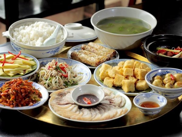 Có 3 kiểu ăn uống gây suy giảm tuổi thọ mà người Nhật tránh xa nhưng người Việt lại phạm phải gần như 100% - Ảnh 5.