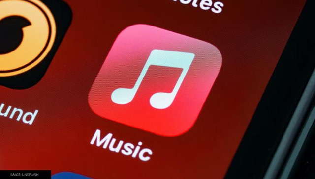 Apple Music âm thầm bỏ chính sách dùng thử miễn phí 3 tháng đầu - Ảnh 1. Apple Music âm thầm bỏ chính sách dùng thử miễn phí 3 tháng đầu - Ảnh 1.