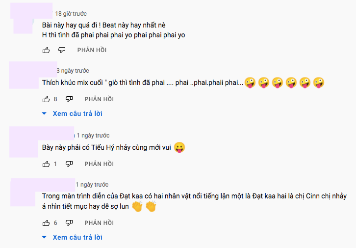 Netizen ngỡ ngàng visual của chủ nhân hit Hạ Còn Vương Nắng, đồng loạt khen đẹp trai nhưng vẫn tiếc 1 điều - Ảnh 7. Netizen ngỡ ngàng visual của chủ nhân hit Hạ Còn Vương Nắng, đồng loạt khen đẹp trai nhưng vẫn tiếc 1 điều - Ảnh 7.