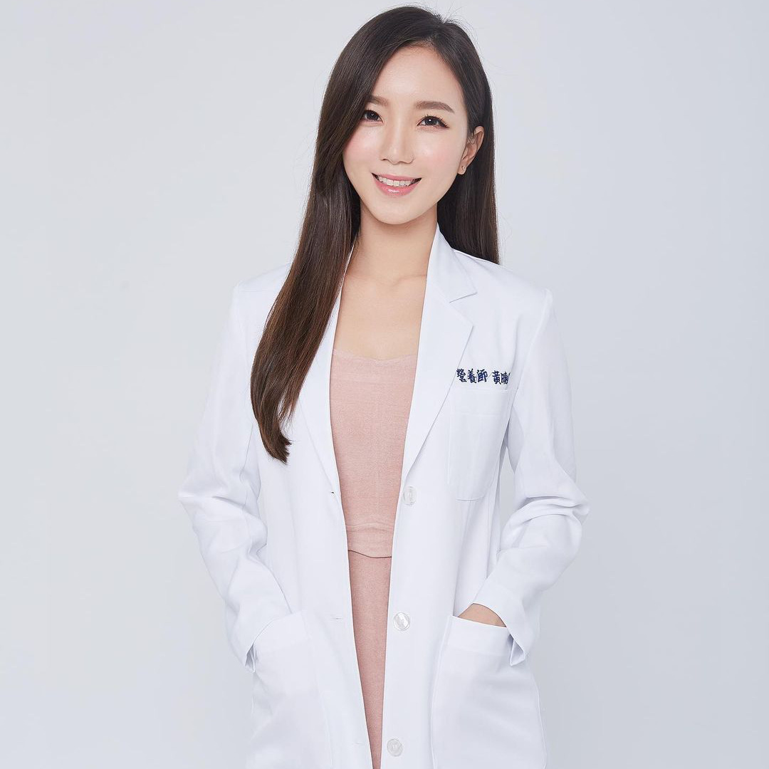 Uống collagen để đẹp da: Nếu không kết hợp cùng loại vitamin này thì bao nhiêu cũng thành công cốc - Ảnh 2.