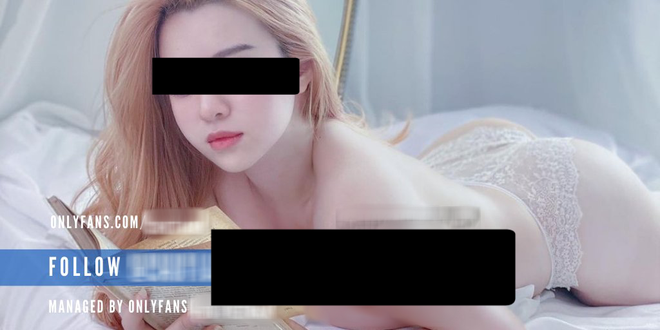 OnlyFans v&agrave; h&agrave;ng loạt web n&oacute;ng buộc phải x&aacute;c minh người d&ugrave;ng tr&ecirc;n 18 tuổi bằng giấy tờ tuỳ th&acirc;n, thẻ t&iacute;n dụng! - Ảnh 2.
