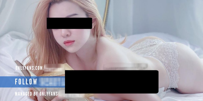 OnlyFans và hàng loạt web nóng buộc phải xác minh người dùng trên 18 tuổi bằng giấy tờ tuỳ thân, thẻ tín dụng! - Ảnh 2.