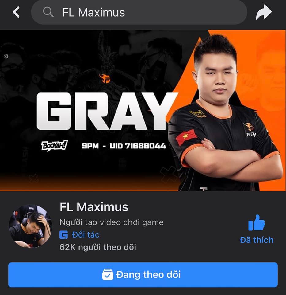 D&acirc;n mạng đắm đuối trước độ cute lạc lối của người đi rừng Team Flash, nguy&ecirc;n nh&acirc;n l&agrave; từ đ&acirc;y m&agrave; ra! - Ảnh 3.