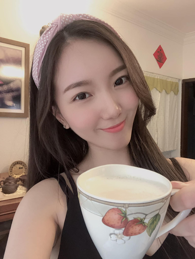 Uống collagen để đẹp da: Nếu không kết hợp cùng loại vitamin này thì bao nhiêu cũng thành công cốc - Ảnh 3.