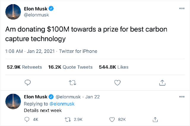 Mẹ tỷ phú Elon Musk biết tỏng con trai là thiên tài từ năm 3 tuổi, cha mẹ Việt thử quan sát con mình xem sao!  - Ảnh 3.