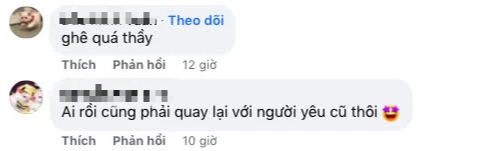 Khiên-G bất ngờ khoe ảnh khóa môi bạn gái mới, danh tính cô nàng gây chú ý - Ảnh 5.