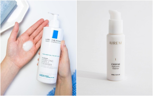 Skincare sau khi sửa mũi: Tránh tuyệt đối bước này nếu không muốn mũi vẹo, lệch tan nát - Ảnh 3.