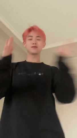 Đ&aacute;nh v&agrave;i tiếng trống ngực, &eacute;p plastic, chứng minh thư, bằng l&aacute;i xe h&oacute;a trend t&oacute;p t&oacute;p lu&ocirc;n, đến Ninh Dương Lan Ngọc cover th&igrave; xỉu ngang - Ảnh 10.