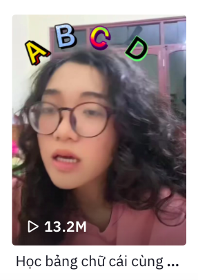 Đ&aacute;nh v&agrave;i tiếng trống ngực, &eacute;p plastic, chứng minh thư, bằng l&aacute;i xe h&oacute;a trend t&oacute;p t&oacute;p lu&ocirc;n, đến Ninh Dương Lan Ngọc cover th&igrave; xỉu ngang - Ảnh 4.