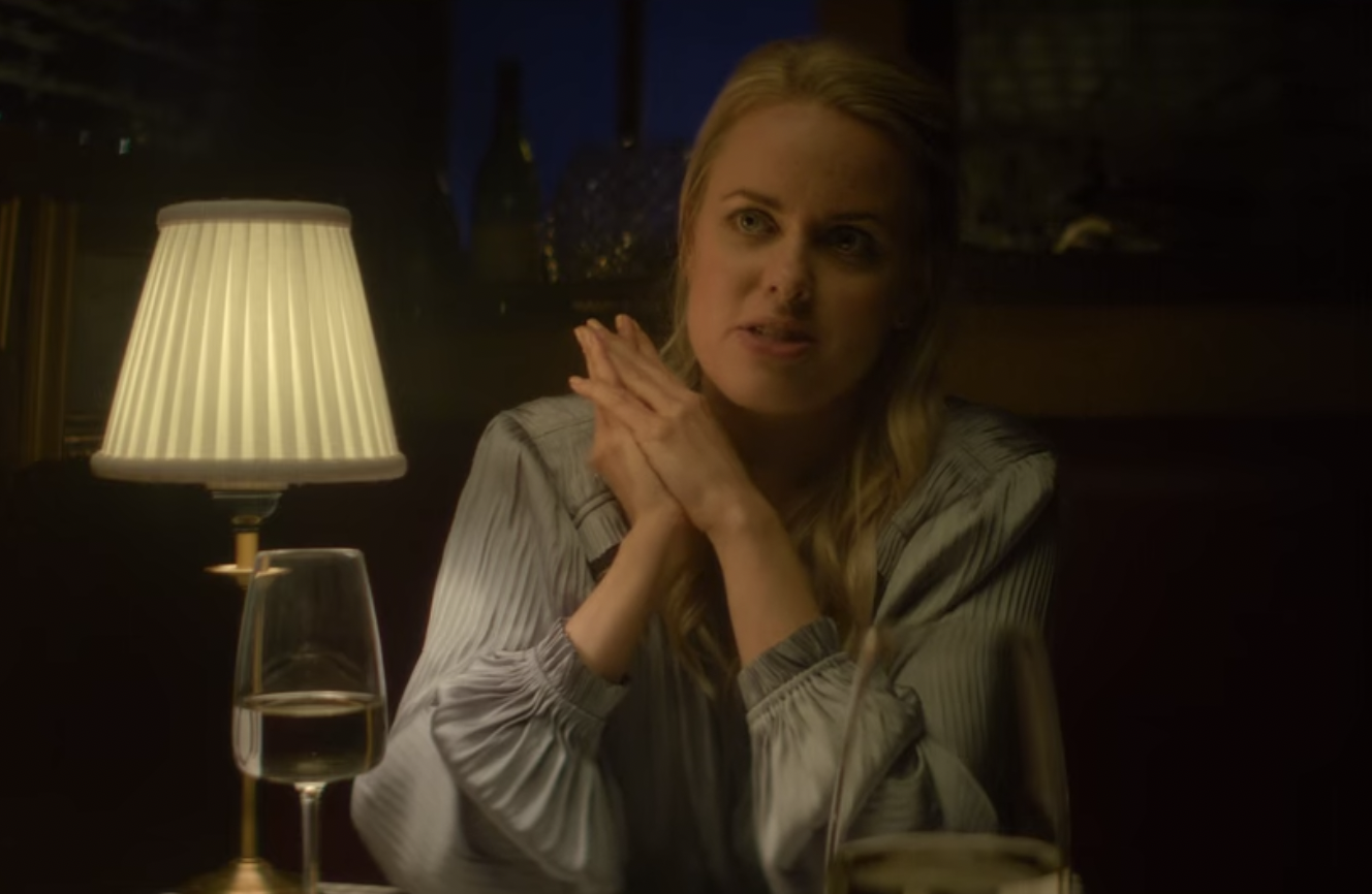 15 chi tiết về Kẻ lừa đảo Tinder tưởng hoang đường mà là sự thật: Chiêu gài bẫy sốc óc nhưng hả hê nhất là cách nạn nhân trả thù! - Ảnh 3. 15 chi tiết về Kẻ lừa đảo Tinder tưởng hoang đường mà là sự thật: Chiêu gài bẫy sốc óc nhưng hả hê nhất là cách nạn nhân trả thù! - Ảnh 3.