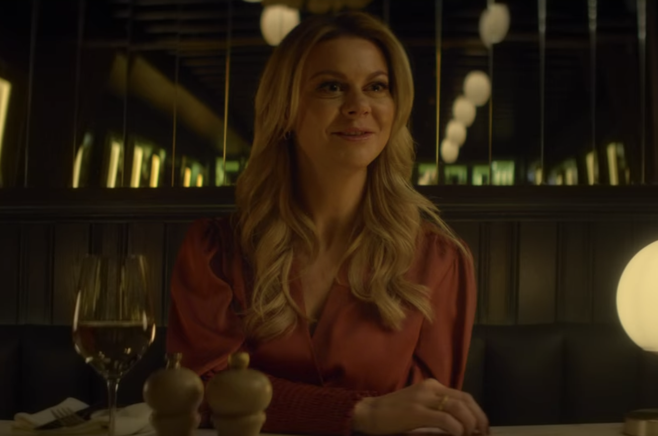 15 chi tiết về Kẻ lừa đảo Tinder tưởng hoang đường mà là sự thật: Chiêu gài bẫy sốc óc nhưng hả hê nhất là cách nạn nhân trả thù! - Ảnh 4. 15 chi tiết về Kẻ lừa đảo Tinder tưởng hoang đường mà là sự thật: Chiêu gài bẫy sốc óc nhưng hả hê nhất là cách nạn nhân trả thù! - Ảnh 4.