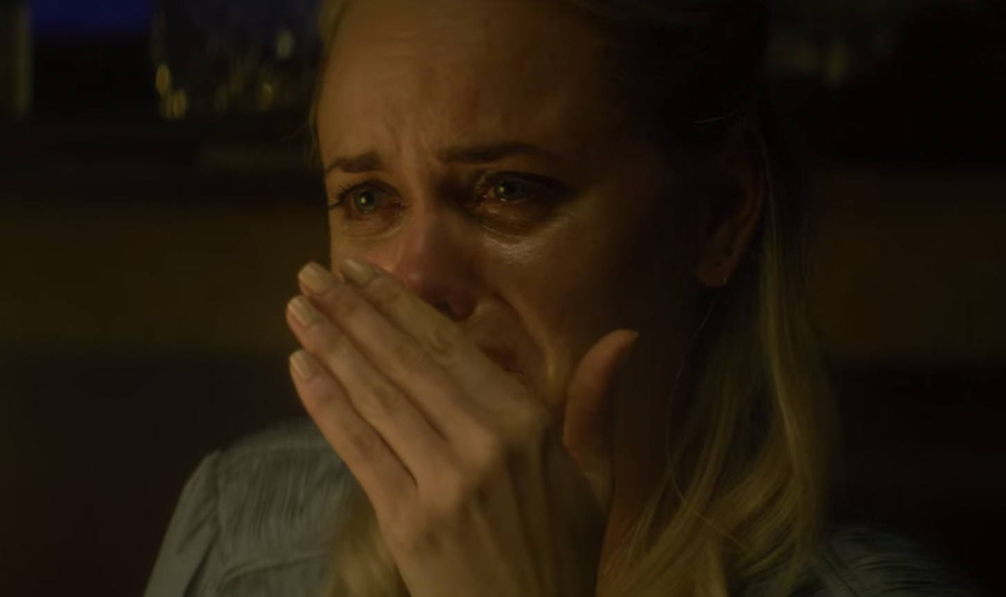 15 chi tiết về Kẻ lừa đảo Tinder tưởng hoang đường mà là sự thật: Chiêu gài bẫy sốc óc nhưng hả hê nhất là cách nạn nhân trả thù! - Ảnh 7. 15 chi tiết về Kẻ lừa đảo Tinder tưởng hoang đường mà là sự thật: Chiêu gài bẫy sốc óc nhưng hả hê nhất là cách nạn nhân trả thù! - Ảnh 7.