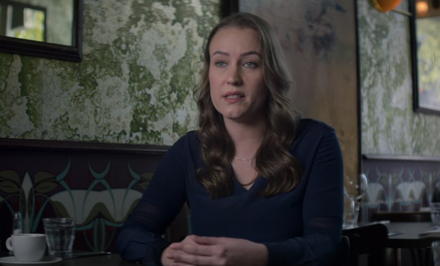 15 chi tiết về Kẻ lừa đảo Tinder tưởng hoang đường mà là sự thật: Chiêu gài bẫy sốc óc nhưng hả hê nhất là cách nạn nhân trả thù! - Ảnh 8. 15 chi tiết về Kẻ lừa đảo Tinder tưởng hoang đường mà là sự thật: Chiêu gài bẫy sốc óc nhưng hả hê nhất là cách nạn nhân trả thù! - Ảnh 8.