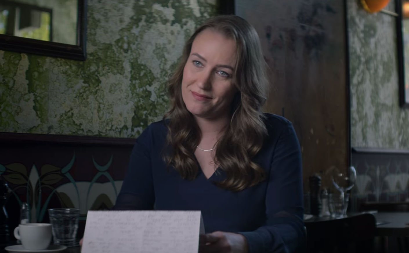 15 chi tiết về Kẻ lừa đảo Tinder tưởng hoang đường mà là sự thật: Chiêu gài bẫy sốc óc nhưng hả hê nhất là cách nạn nhân trả thù! - Ảnh 9. 15 chi tiết về Kẻ lừa đảo Tinder tưởng hoang đường mà là sự thật: Chiêu gài bẫy sốc óc nhưng hả hê nhất là cách nạn nhân trả thù! - Ảnh 9.