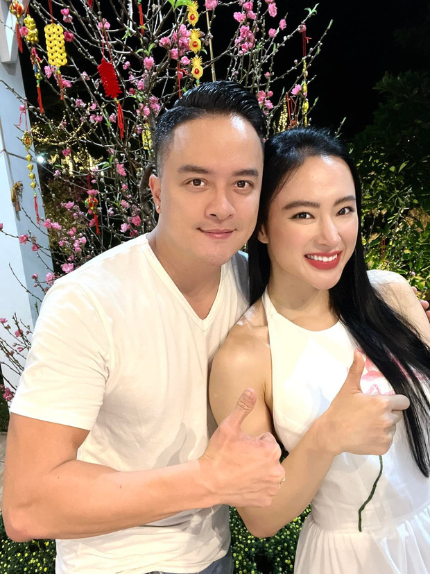 Angela Phương Trinh khoe trọn thân hình đồng hồ cát bốc lửa, netizen chăm chăm soi vòng 3 ngoại cỡ - Ảnh 5.