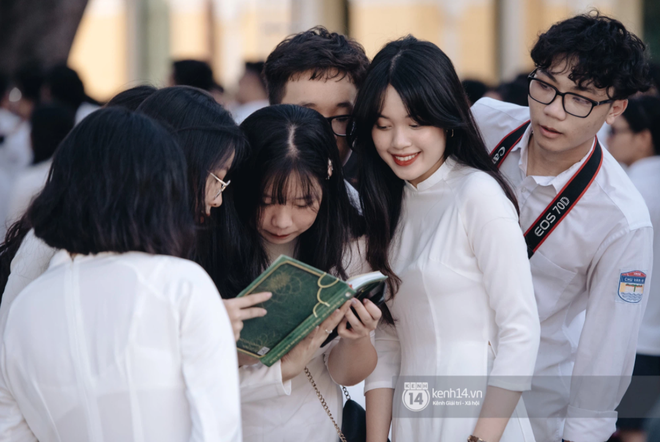 MỚI NHẤT: Lịch nghỉ học chi tiết của 27 tỉnh thành đang cho học sinh dừng đến trường - Ảnh 2. MỚI NHẤT: Lịch nghỉ học chi tiết của 27 tỉnh thành đang cho học sinh dừng đến trường - Ảnh 2.
