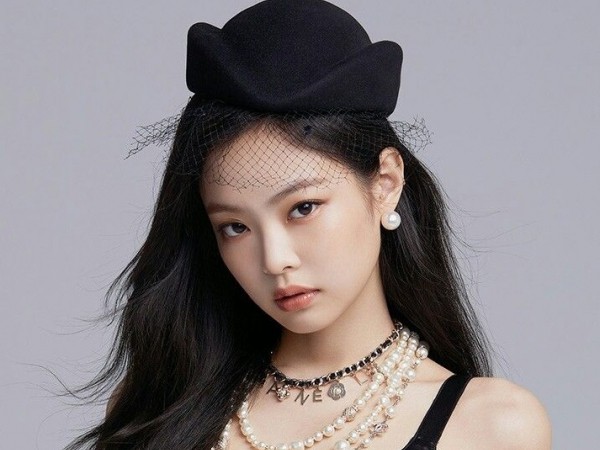 1001 lí do idol Kpop bị ghét: Jennie (BLACKPINK) và Wonyoung (IVE) xứng đáng là hai công chúa thị phi Kpop, BTS thở thôi cũng không yên? - Ảnh 5.