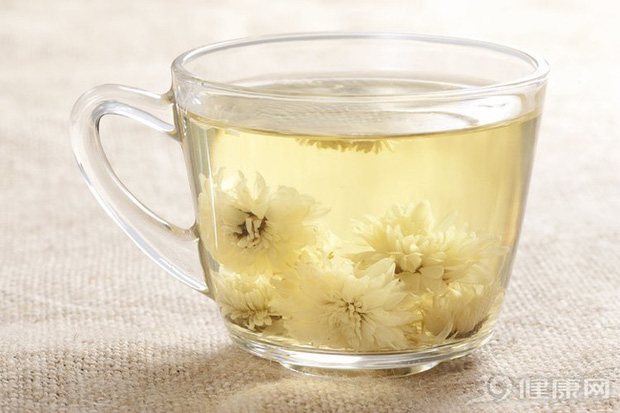 Người phụ nữ 36 tuổi bị nhồi m&aacute;u n&atilde;o, nửa th&aacute;ng sau th&igrave; qua đời, b&aacute;c sĩ cho biết: Ăn loại gia vị n&agrave;y h&agrave;ng ng&agrave;y, sớm muộn g&igrave; mạch m&aacute;u cũng bị tắc - Ảnh 4.
