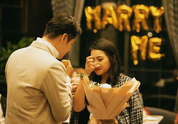 Sao nam Vbiz qua đời do s&oacute;ng cuốn tr&ocirc;i chỉ sau 10 ng&agrave;y cầu h&ocirc;n, vị h&ocirc;n th&ecirc; b&acirc;y giờ ra sao? - Ảnh 5.