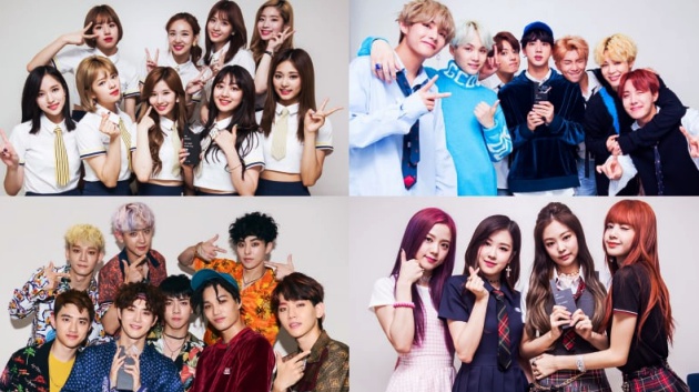 K&ecirc;nh YouTube ri&ecirc;ng của BTS vượt mặt k&ecirc;nh c&ocirc;ng ty chủ quản, nhiều fan nh&oacute;m muốn unsub k&ecirc;nh c&ocirc;ng ty v&igrave; 1 l&yacute; do - Ảnh 1.