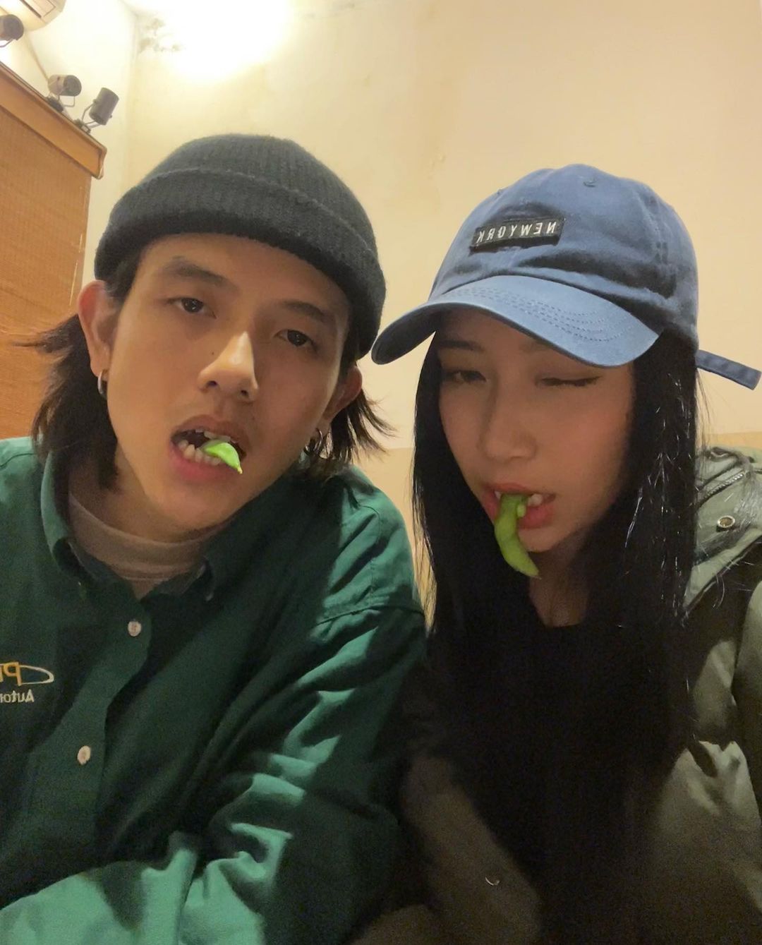 Bạn trai của Mỹ Anh - con g&aacute;i diva Mỹ Linh l&agrave; ai? - Ảnh 5.