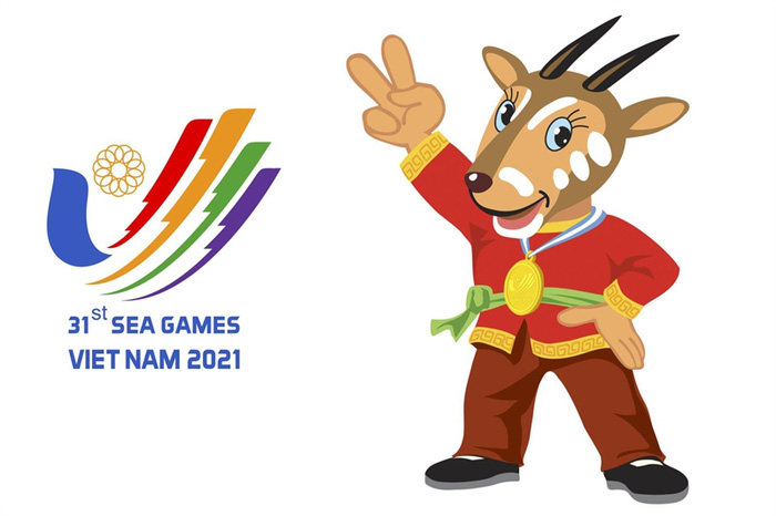 Những điều cần biết về Esports tại SEA Games 31 - Ảnh 1.