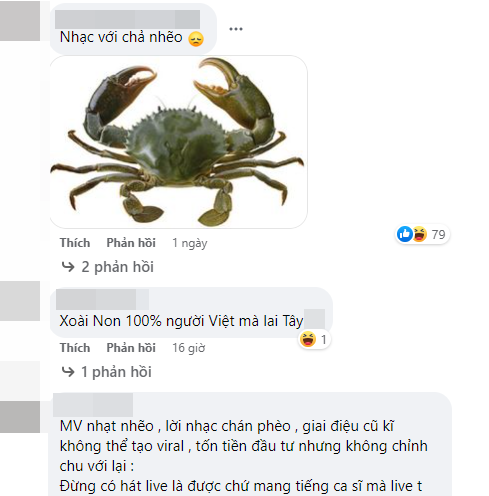 WILL bị Xo&agrave;i Non tr&oacute;i chặt v&agrave; c&oacute; cảnh giường chiếu trong MV mới, nhưng netizen đồng loạt thở d&agrave;i: Nhạt nhẽo - Ảnh 5.