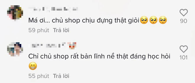 Hóng: Clip chủ shop phân phối độc quyền Vans Việt Nam bị khách tung phốt không uy tín, đôi bên tranh cãi cực gắt thu hút triệu lượt xem - Ảnh 7.