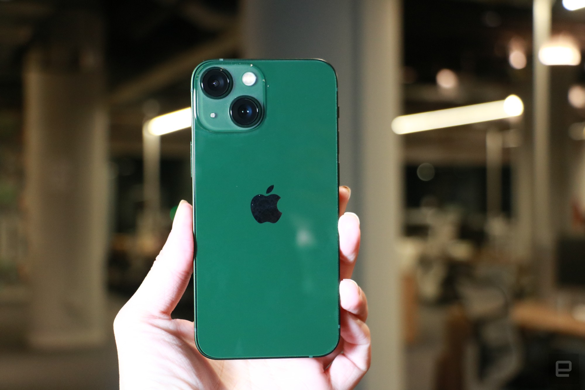 Iphone 13 Купить Могилев