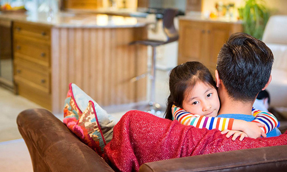 Bài hát thiếu nhi bị cấm ở tất cả các trường mẫu giáo Trung Quốc, nguyên nhân chỉ vì 1 câu hát - Ảnh 3. Bài hát thiếu nhi bị cấm ở tất cả các trường mẫu giáo Trung Quốc, nguyên nhân chỉ vì 1 câu hát - Ảnh 3.