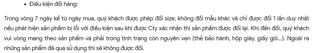 Hóng: Clip chủ shop phân phối độc quyền Vans Việt Nam bị khách tung phốt không uy tín, đôi bên tranh cãi cực gắt thu hút triệu lượt xem - Ảnh 2.