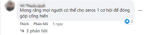 BLV Hoàng Luân tiết lộ khả năng duy nhất để Zeros quay lại VCS, cộng đồng ngao ngán: “Tính cách đã vậy unban để làm gì?” - Ảnh 3.