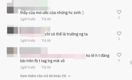 Học nhạc như trường người ta: Hit của Đức Ph&uacute;c được thầy đ&agrave;n cả lớp h&aacute;t hay muốn xỉu - Ảnh 4.