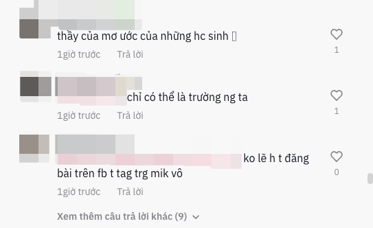 Học nhạc như trường người ta: Hit của Đức Phúc được thầy đàn cả lớp hát hay muốn xỉu - Ảnh 4.