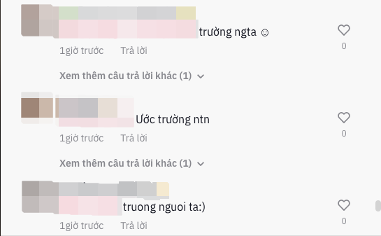 Học nhạc như trường người ta: Hit của Đức Phúc được thầy đàn cả lớp hát hay muốn xỉu - Ảnh 6.