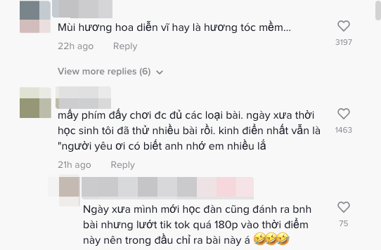 Mẹ bỉm sữa trông con đánh 5 nốt nhạc magic, dân tình bàn luận sôi nổi vì mỗi người nghe ra 1 bài nhạc Việt khác nhau! - Ảnh 4.