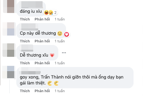 Đỉnh như bạn gái quán quân Rap Việt: Rap tiếng Anh siêu mượt đã đành lại còn beatbox khiến netizen ôm tim vì quá đáng yêu - Ảnh 6.