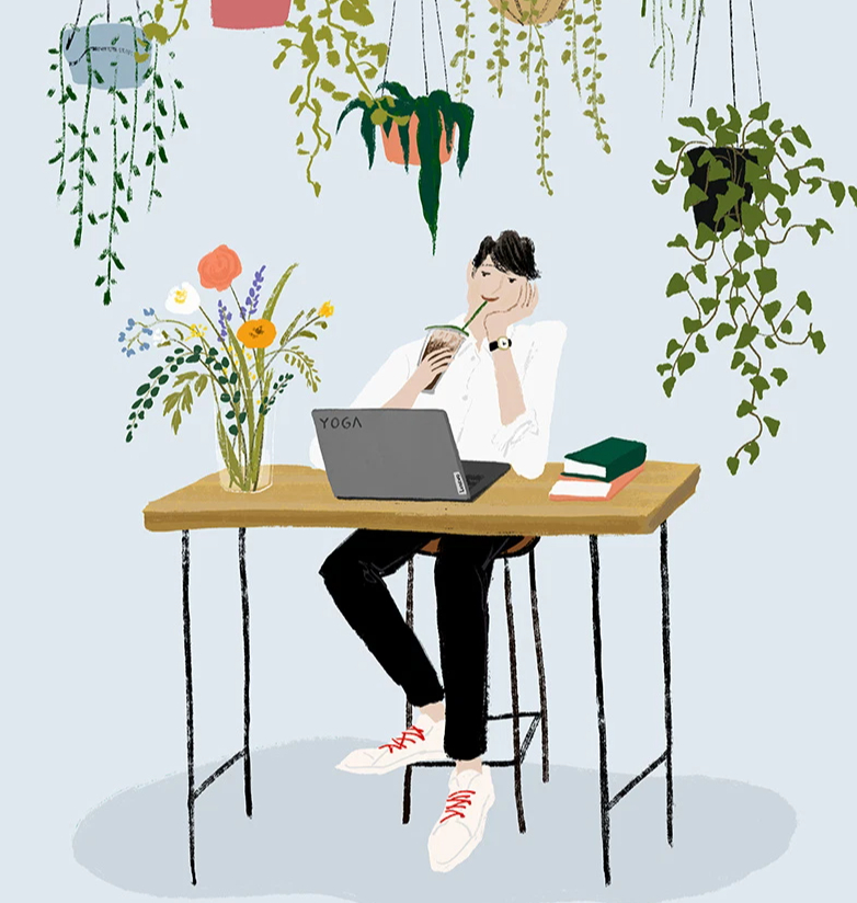 There are 3 types of employees, if they quit, the boss is the one who will worry the most: Never underestimate the importance of anyone - Photo 4. There are 3 types of employees, if they quit, the boss is the one who will worry the most: Never underestimate the importance of anyone - Photo 4.