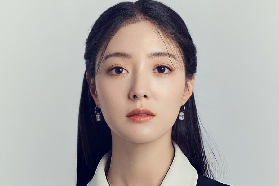 3 sao Hàn bất đắc dĩ làm diễn viên: Jung Hae In thành sao nhờ đi mua kem, sao nhí xinh đẹp đóng phim vì sợ bị bắt cóc - Ảnh 3. 3 sao Hàn bất đắc dĩ làm diễn viên: Jung Hae In thành sao nhờ đi mua kem, sao nhí xinh đẹp đóng phim vì sợ bị bắt cóc - Ảnh 3.