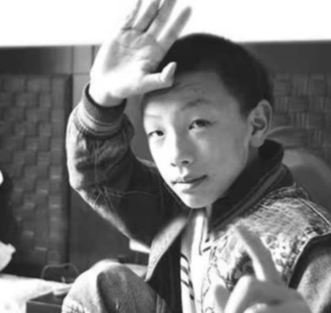 Thần đồng gãy cánh trở thành người thường: 2 tuổi biết đọc thơ Đường, 13 tuổi thi đậu đại học, cuộc sống hiện tại đầy bất ngờ sau cú trượt dài - Ảnh 5.