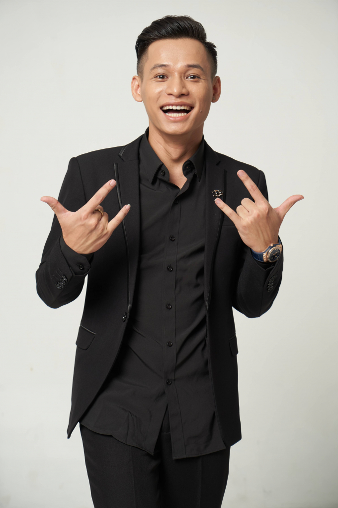 Chuyện ca sĩ v&agrave; streamer đổi nghề: Độ Mixi ra MV đạt nhiều th&agrave;nh t&iacute;ch, Khởi My đang ở đỉnh cao lui về chơi game - Ảnh 10.