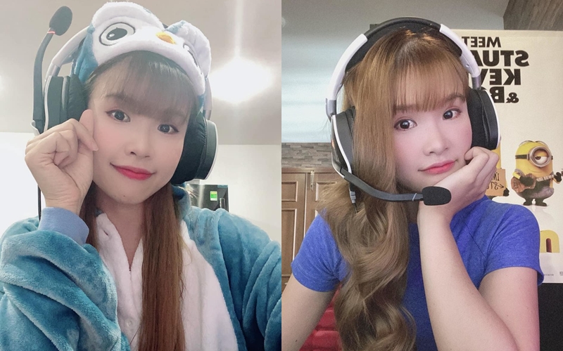 Chuyện ca sĩ v&agrave; streamer đổi nghề: Độ Mixi ra MV đạt nhiều th&agrave;nh t&iacute;ch, Khởi My đang ở đỉnh cao lui về chơi game - Ảnh 1.