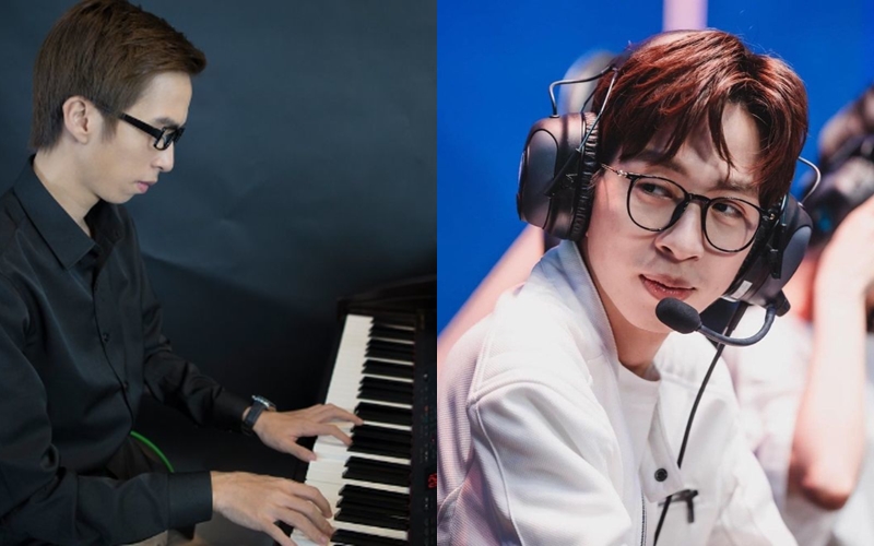 Chuyện ca sĩ v&agrave; streamer đổi nghề: Độ Mixi ra MV đạt nhiều th&agrave;nh t&iacute;ch, Khởi My đang ở đỉnh cao lui về chơi game - Ảnh 5.