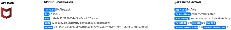 A familiar app is suspected of stealing money from bank accounts, remove it immediately!  - Photo 2.