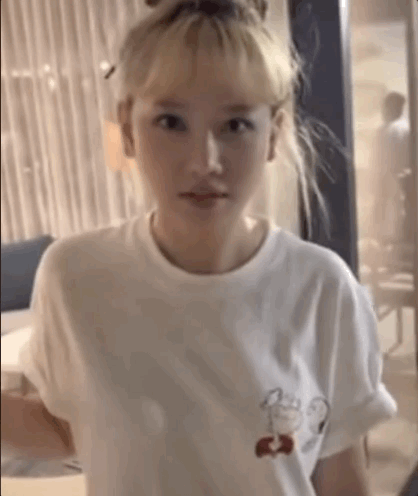 Hari Won giận dữ chứng tỏ quyền lực nóc nhà, Trấn Thành lia camera trúng vòng 2 khác lạ của vợ! - Ảnh 5.