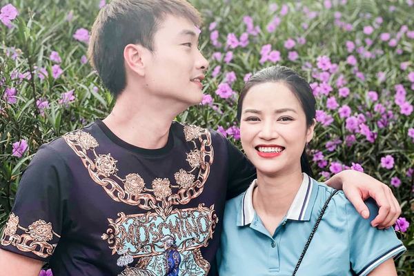 Đây là nữ chính phim Việt bị ném đá nhiều nhất hiện nay: Gái quê mà makeup lòe loẹt, thêm tính cách cực khó ưa - Ảnh 1.