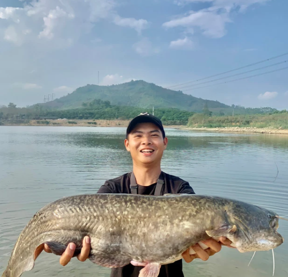 Hội idol “Tóp Tóp” hái ra tiền như thế nào? Ngoài PR nhãn hàng, nhận booking, donate - còn có cách mà bạn chưa biết! - Ảnh 6.