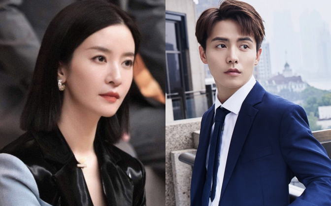 Sau Đặng Lu&acirc;n, Dương Mịch - Dương Tử c&ugrave;ng 3 minh tinh đ&igrave;nh đ&aacute;m kh&aacute;c sẽ l&ecirc;n thớt v&igrave; tội trốn thuế? - Ảnh 2.