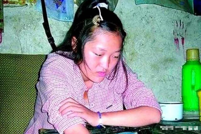 The female student intentionally got 0 points in the university entrance exam, challenging the Chinese education system: Life is too different now, confiding a sad sentence - Photo 3. The female student intentionally got 0 points in the university entrance exam, challenging the Chinese education system: Life is too different now, confiding a sad sentence - Photo 3.