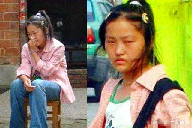 The female student intentionally got 0 points in the university entrance exam, challenging the Chinese education system: Life is too different now, confiding a heartbreaking sentence - Photo 2. The female student intentionally got 0 points in the university entrance exam, challenging the Chinese education system: Life is too different now, confiding a heartbreaking sentence - Photo 2.